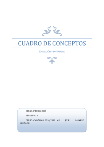 CUADRO-DE-CONCEPTOS-EXAMEN.pdf