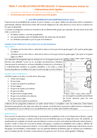 Tema-7.pdf