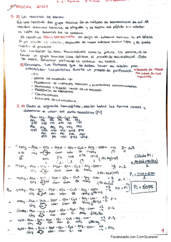1er-parcial-bioquimica-2021.pdf