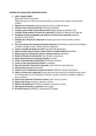 HISTORIA-DE-LA-EDUCACION-preguntascortas.pdf