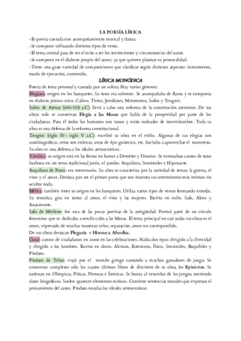 LIRICA-griego.pdf