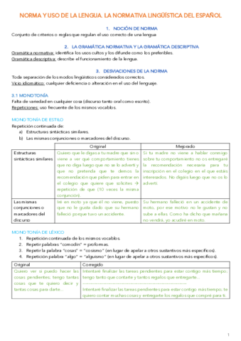 Norma-y-uso-de-la-lengua.pdf