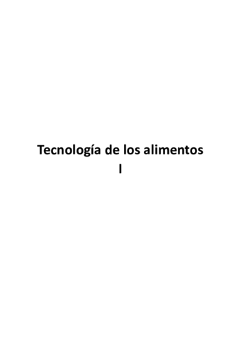 TECNOLOGIA-I.pdf
