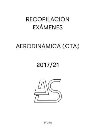 ExamenesAero.pdf