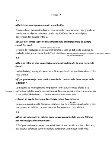 preguntas-tipo-examen-libro.pdf