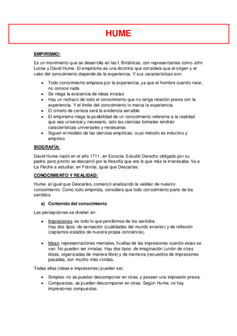 Filosofía - Hume.pdf