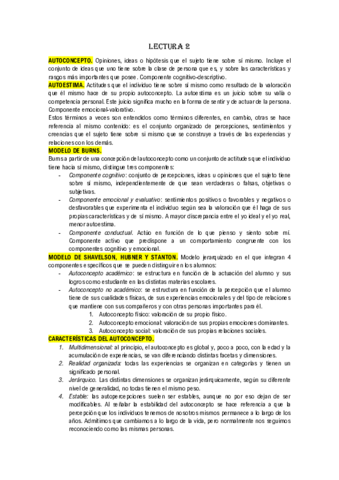 LECTURA-2.pdf
