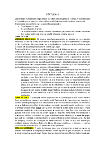 LECTURA-3.pdf