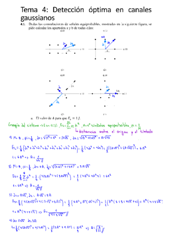 Problemas-Tema-4-W-1.pdf