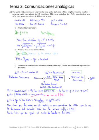 Boletin-2-W.pdf