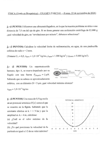 Parcial-Fisica-2022-Bioquimica.pdf