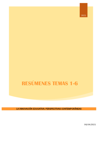 resumenes-temas-1-6.pdf