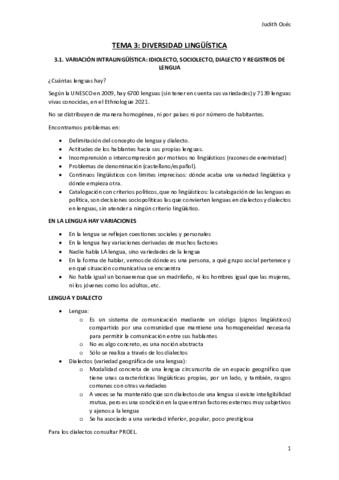 TEMA-3-parte-1.pdf