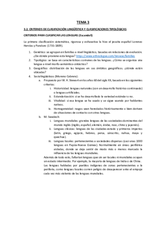 TEMA-3-parte-2.pdf