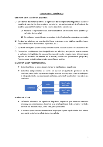 TEMA-4-parte-3.pdf