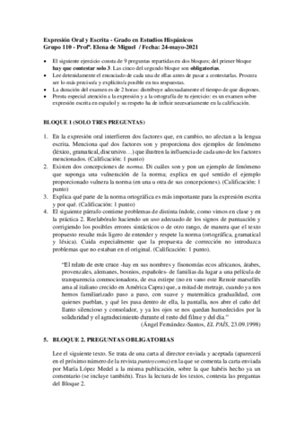 EXAMEN-EXPRESION-ORAL-Y-ESCRITA.pdf