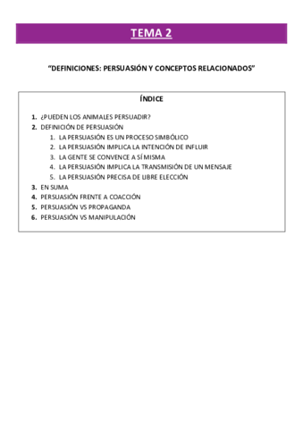 TEMA-2.pdf