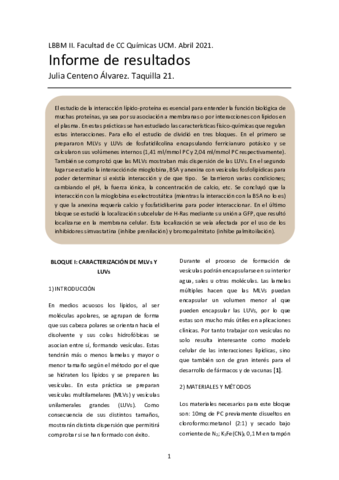 CentenoAlvarezJulia-INFORME.pdf