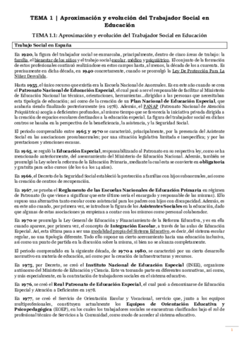 tema-1-Aproximacion-y-evolucion-del-Trabajador-Social-en-Educacion.pdf