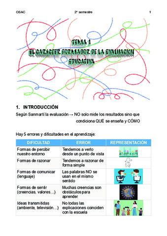 TEMA-1-EL-CARACTER-FORMADOR-DE-LA-EVALUACION.pdf