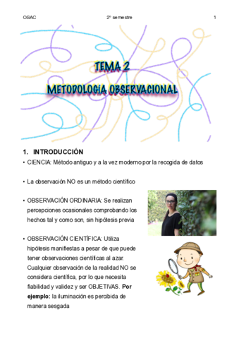 TEMA-2-METODOLOGIA-OBSERVACIONAL.pdf