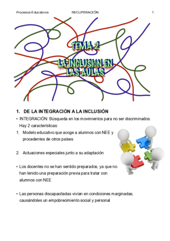 TEMA-2-LA-INCLUSION-EN-LAS-AULAS.pdf