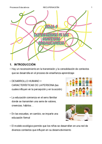 TEMA-3-IMPLICACIONES-DE-LOS-CONTEXTOS-SOCIALIZADORES.pdf