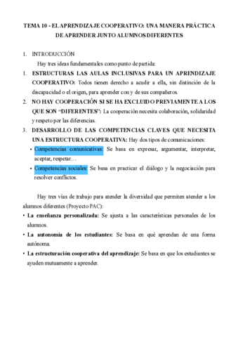 TEMA-10-EL-APRENDIZAJE-COOPERATIVO.pdf