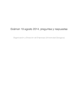 Examen resuelto 2014.pdf