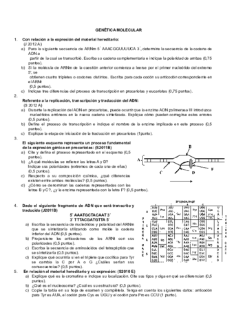 PREGUNTAS-DE-SELECTIVIDAD-GENETICA-MOLECULAR.pdf