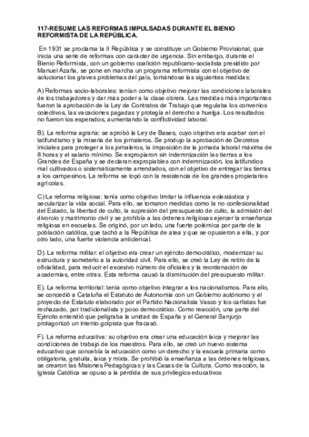 Estandares-117-122-y-124.pdf