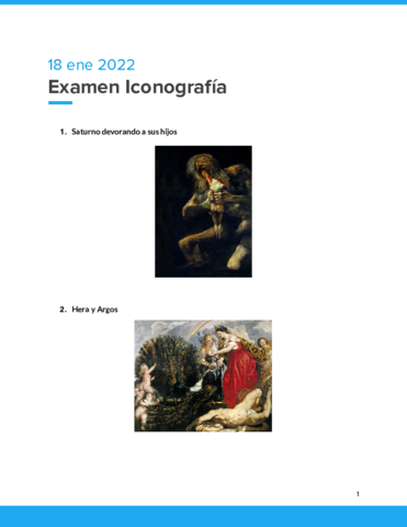Examen-Iconografia.pdf