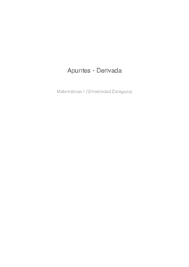 Apuntes derivadas.pdf