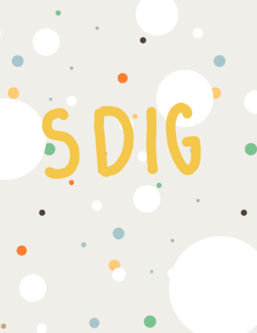 SDIG.pdf