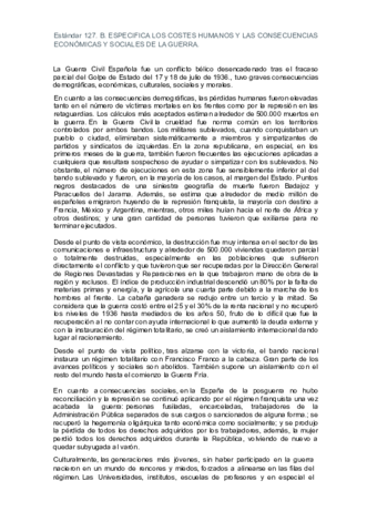 Estandar-127.pdf