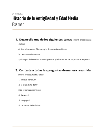 Examen-Historia-Antigua-y-Medieval.pdf
