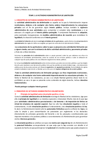 Preguntas-examen-Modos-y-Medios.pdf