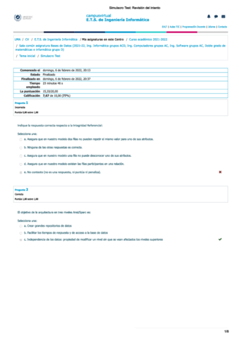 TestSimulacro-con-respuestas.pdf