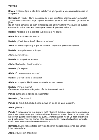 TEXTO-2-Bernada-alba.pdf