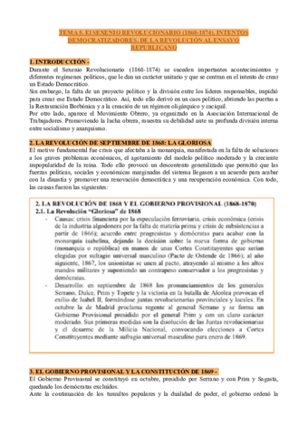Copia-de-TEMA-8.pdf