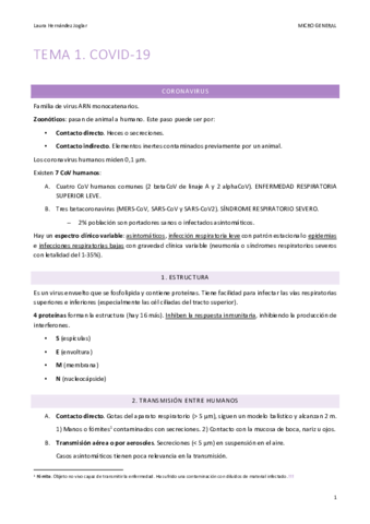 resumen-micro-gen.pdf