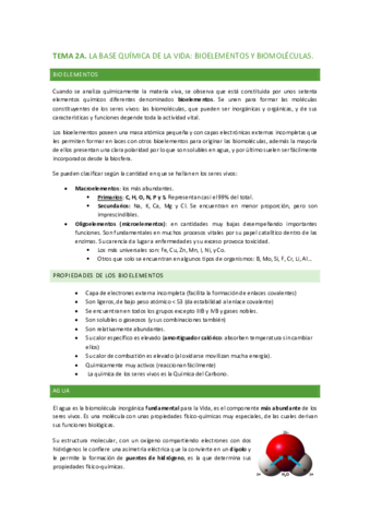 TEMA-2A-BIOELEMENTOS-Y-BIOMOLECULAS.pdf