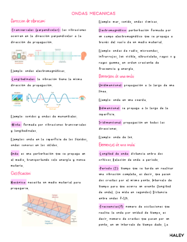 Ondas-Mecanicas.pdf