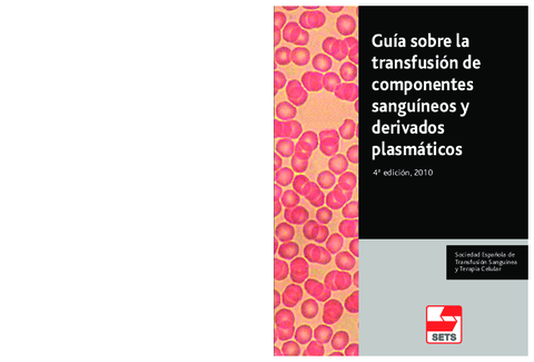 Guia-transfusion-espanola.pdf