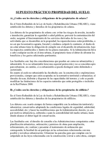 EPDs-RESUELTAS-ORDENACION-DEL-TERRITORIO.pdf