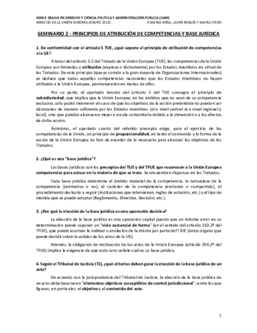 SEMINARIO-2-DUE.pdf
