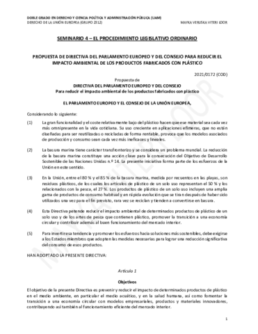 SEMINARIO-4-DUE.pdf