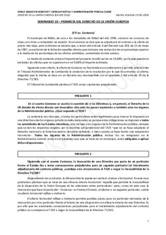 SEMINARIO-10-DUE.pdf