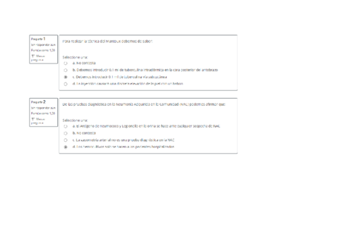 EXAMEN-DE-ENFERMERIA-DE-LA-PERSONA-ADULTA-I-CURSO-2020-2021.pdf