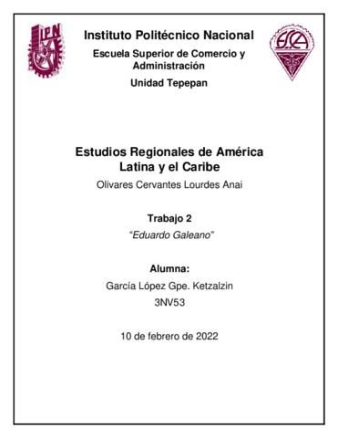 Bibliografia-3NV53.pdf